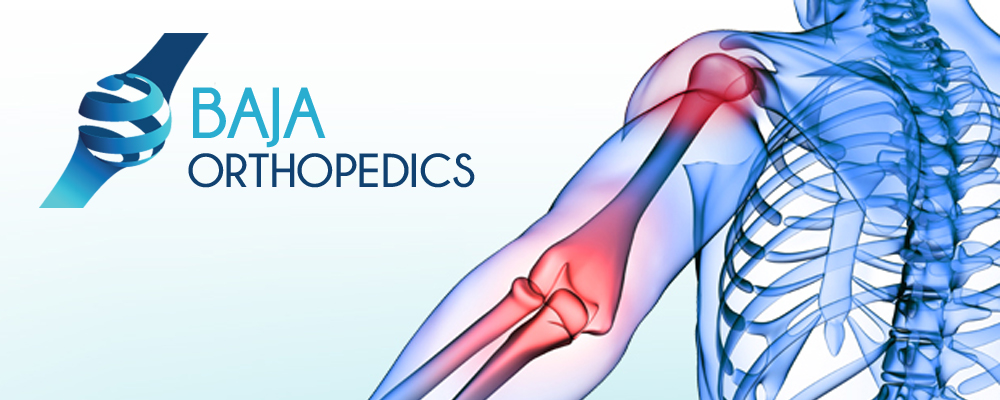 We Treat Musculoskeletal System-Related Diseases of the Human Body